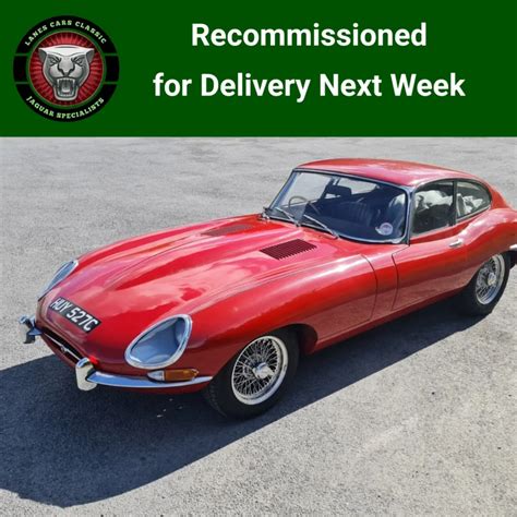 jaguar of ocala|classic jaguar sales.